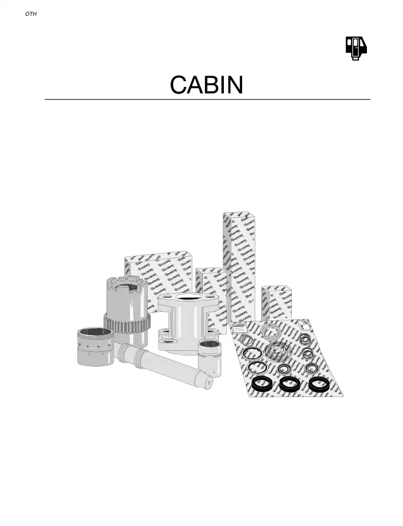 NSS=NOT SOLD SEPARATELY NSS =NOT SOLD SEPARATELY  - Sandvik Technical Drawing